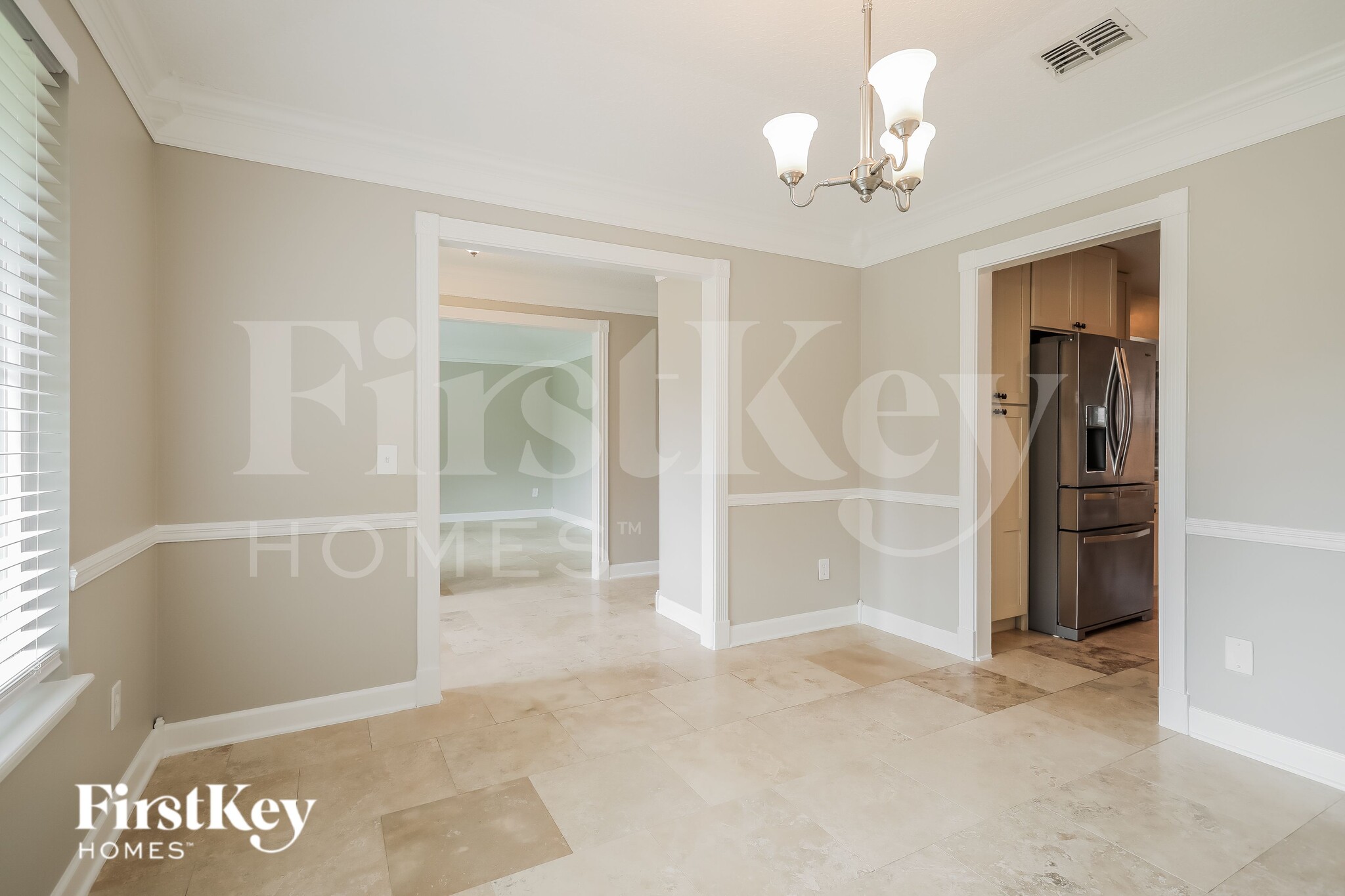 Building Photo - 4129 Shetland Pony Ln