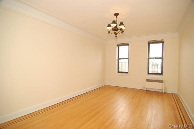 Building Photo - 1 Broad Pkwy