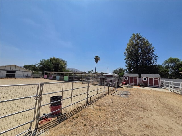 Building Photo - 3697 Sierra Ave