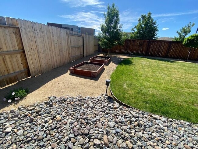 Building Photo - Kiley Ranch Spanish Springs Sparks Single ...