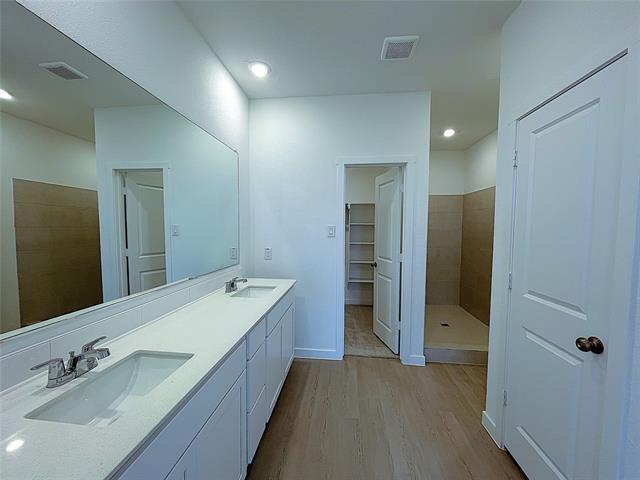 Building Photo - 3020 Dutch Rd