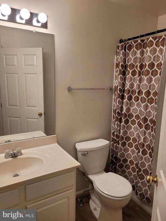 Building Photo - 8604 Aspen Grove Ct