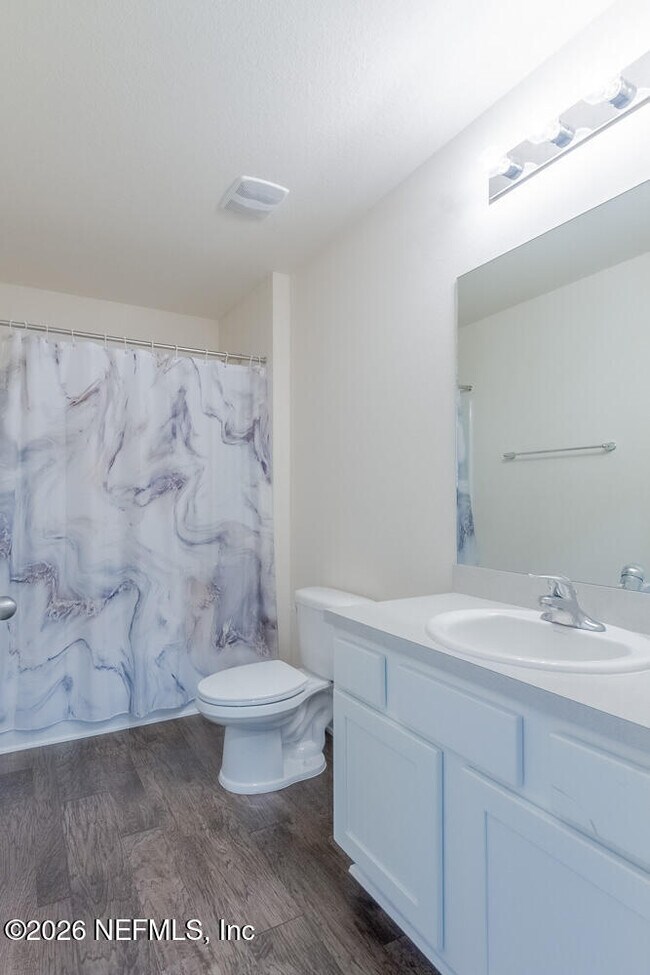 Building Photo - 2290 Willow Springs Dr