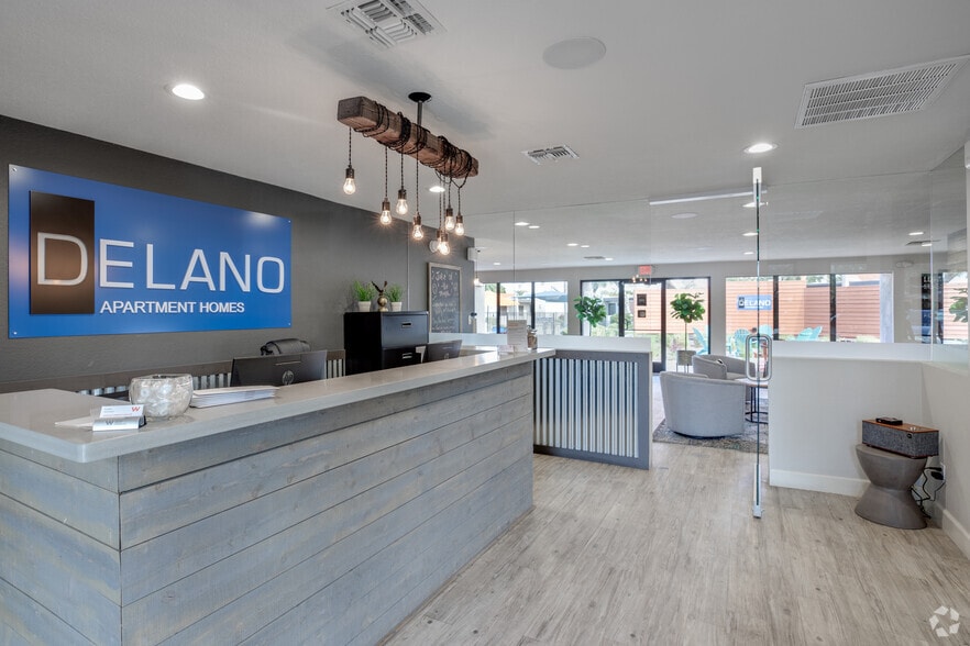 Delano Apartments 1800 E Covina St Mesa AZ 85203 Apartment Finder