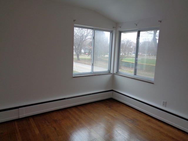 Building Photo - 2431 Damman Dr