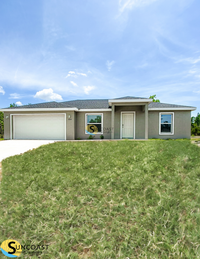 Building Photo - 2898 W Pintado Dr