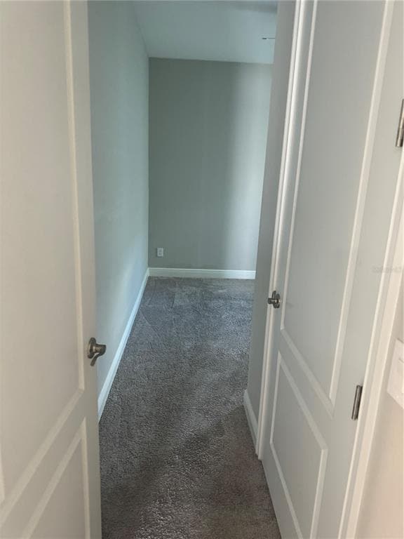 Building Photo - 6940 Bridgman St