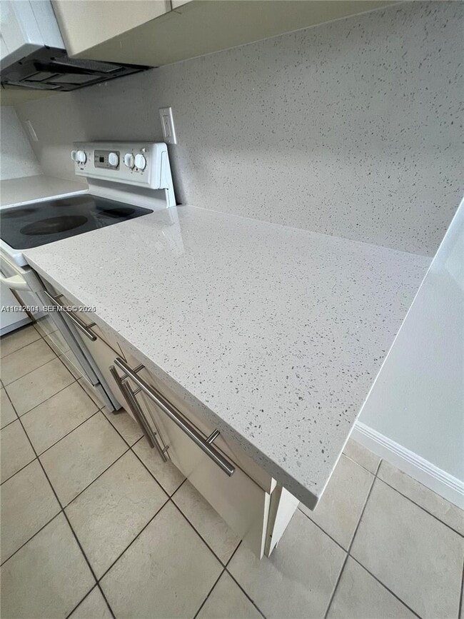 Building Photo - 12304 NW 10th Ln