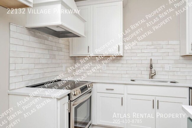 Building Photo - 22132 Village Pkwy