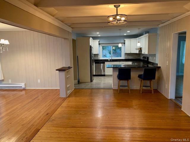 Building Photo - 25 Evergreen Rd