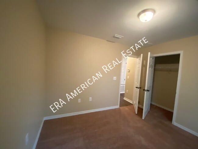 Building Photo - 2767 Braswell St