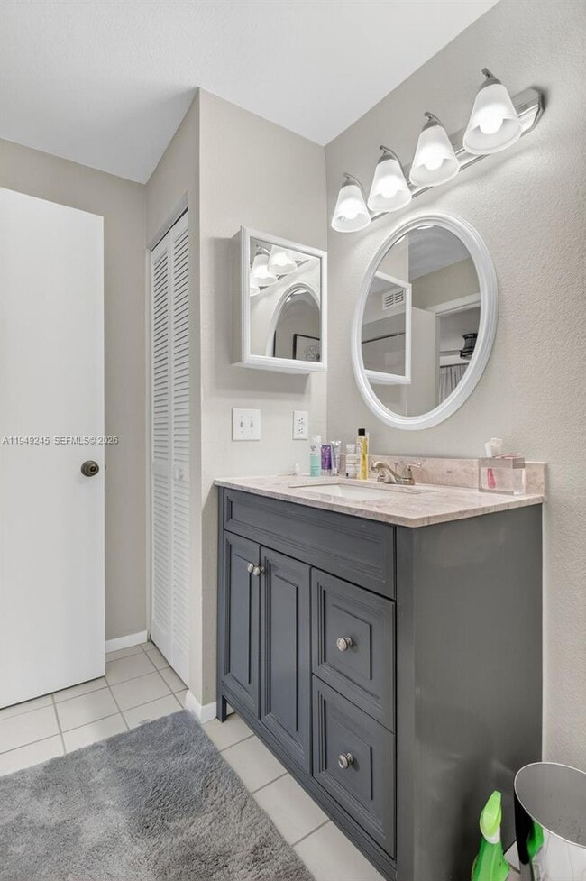 Building Photo - 1745 Palm Cove Blvd