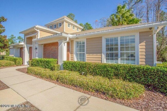 Building Photo - 4180 Crownwood Dr