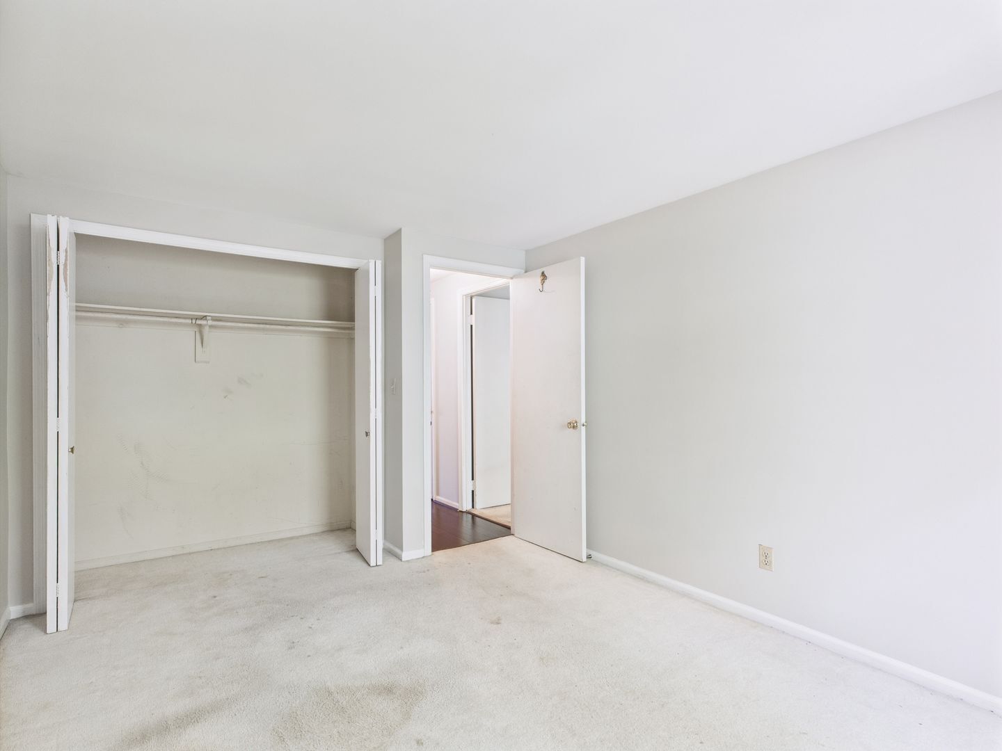 Building Photo - 1534 Cross Keys Ct