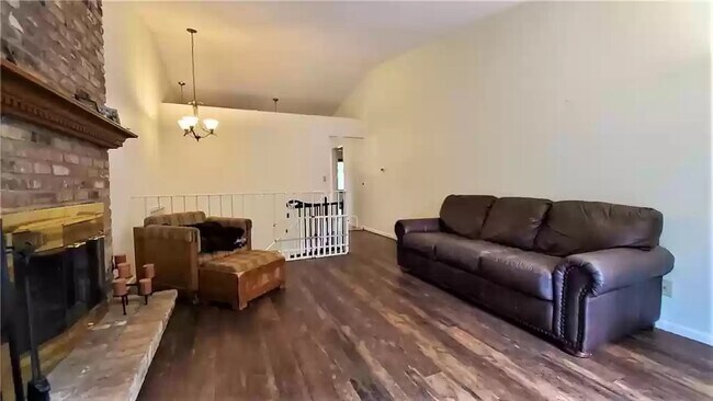 Building Photo - 1386 Arden View Dr
