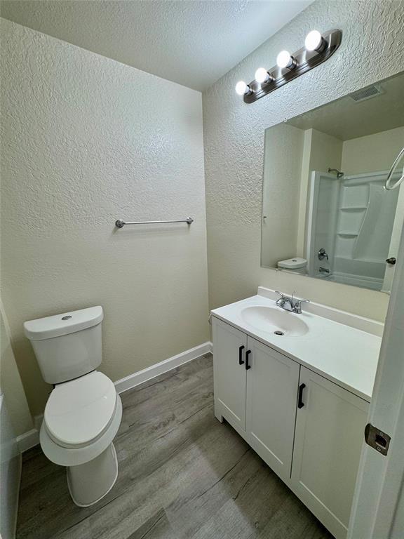 Building Photo - 1205 Ramble Creek Dr