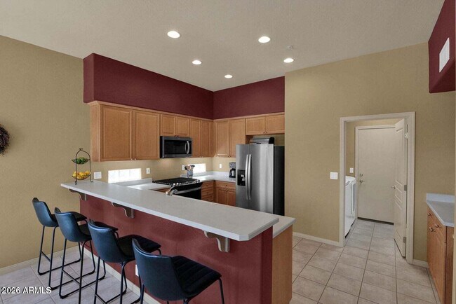 Building Photo - 7180 E Thirsty Cactus Ln