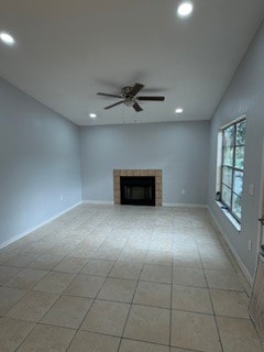 Building Photo - 14419 Hanging Moss Cir
