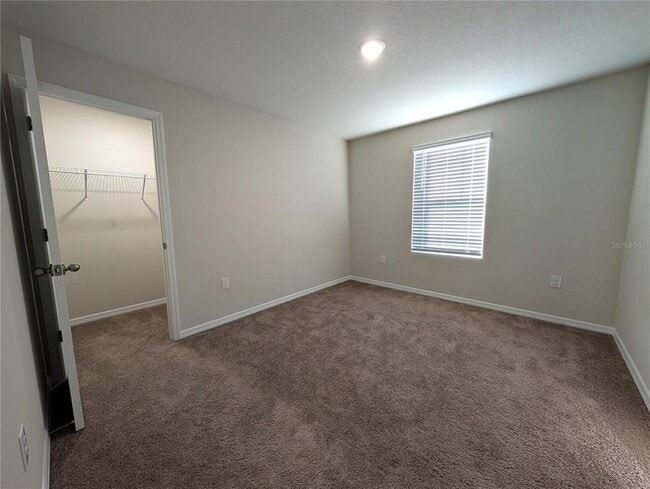 Building Photo - 37327 Sagemoor Dr