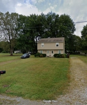 Building Photo - 7183 Douglas Rd