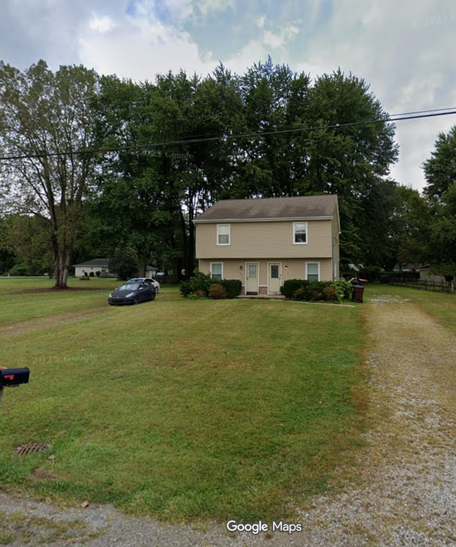 Building Photo - 7183 Douglas Rd