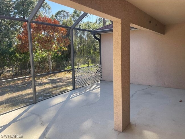 Building Photo - 2615 19th St W