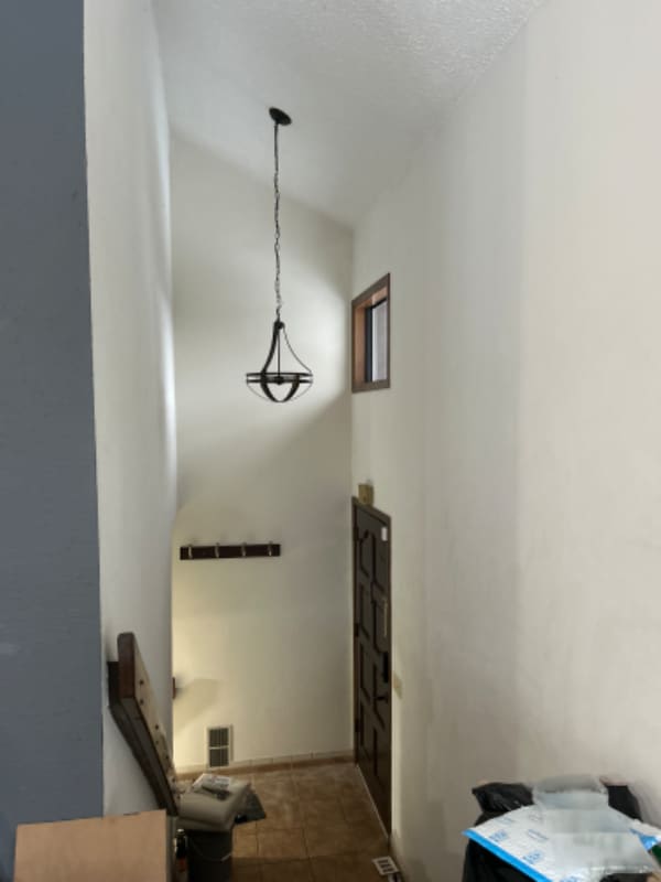 Building Photo - 2421 S Yellowstone St