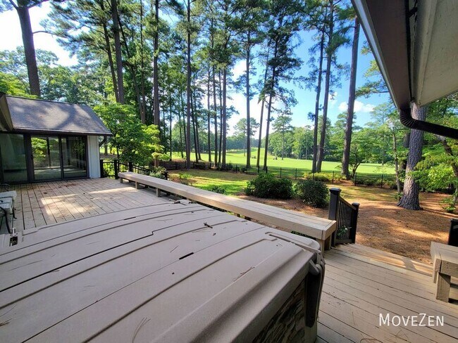 Building Photo - 6829 Greystone Dr