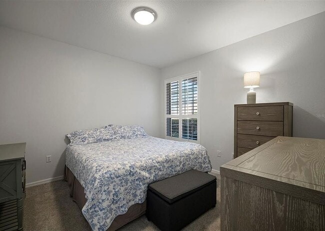 Building Photo - 5000 Culbreath Key Way