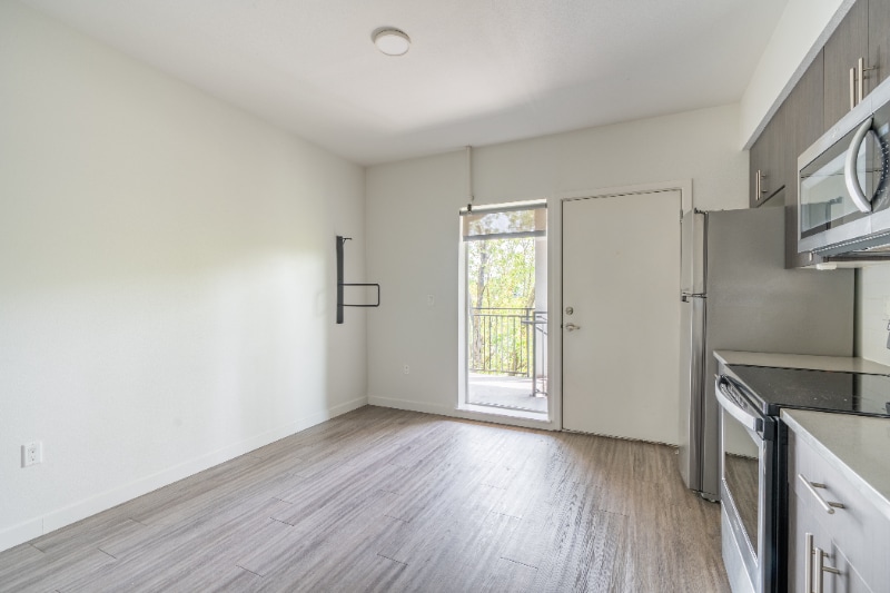 Building Photo - 4620 N Maryland Ave