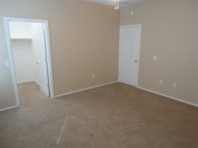 Building Photo - 18566 S Camino de las Quintas