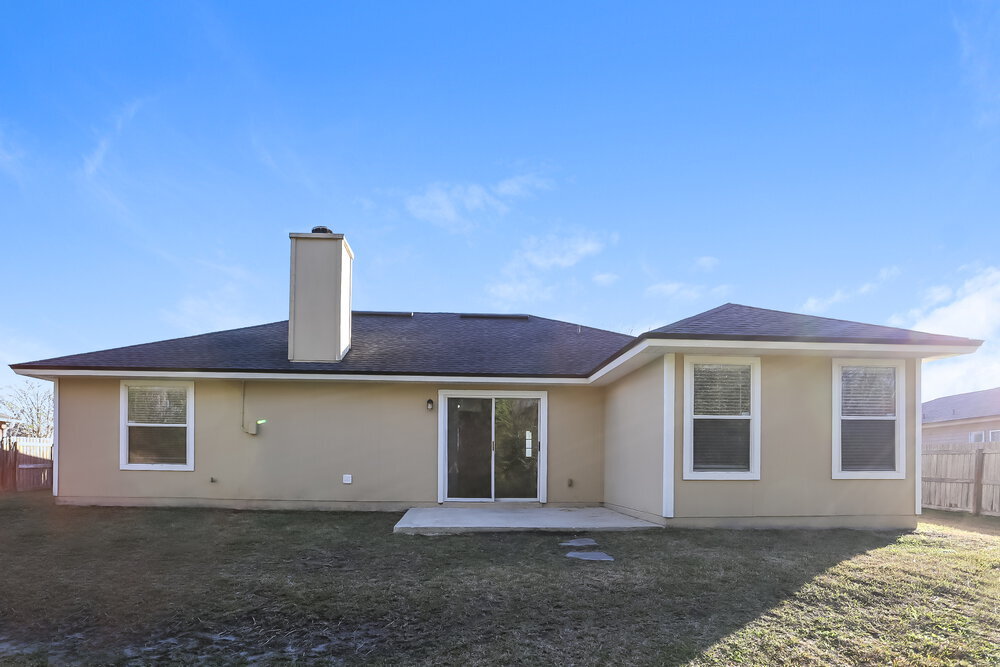 Building Photo - 6827 Rapid River Dr