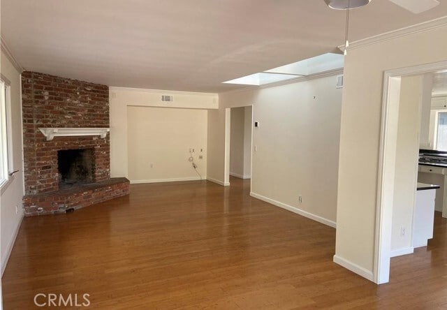 Building Photo - 2112 Dover Dr