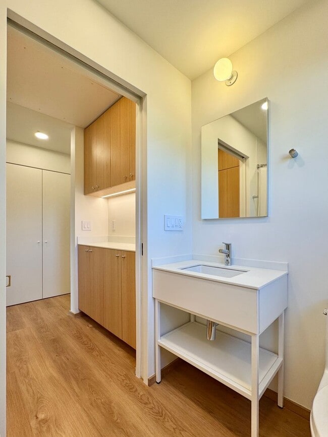 Building Photo - Newly Built 2 Bedroom 2 Bath Single Level ADU in Desirable North Napa Neighborhood in a Cul de Sac