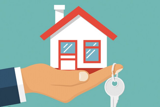 Building Photo - 10075 E Loop 1604 S