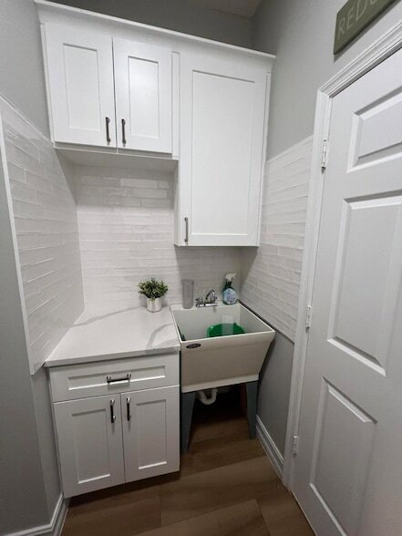 Building Photo - 104 NW Pleasant Grove Way