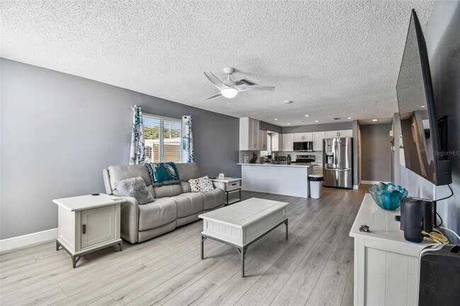 Building Photo - 3160 Downing St