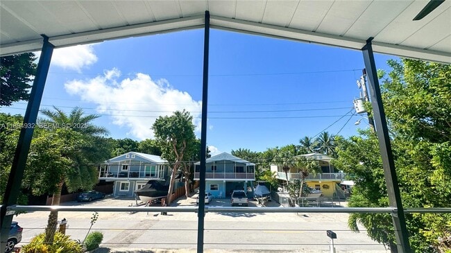 Building Photo - 45 Gumbo Limbo Ave