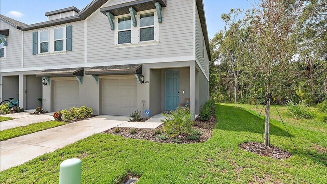 Building Photo - 5852 Ocean Isle Dr