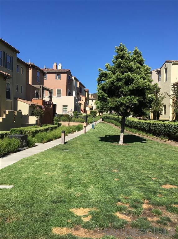 672 Kellogg St 672 Kellogg St San Marcos CA 92078 Apartment Finder