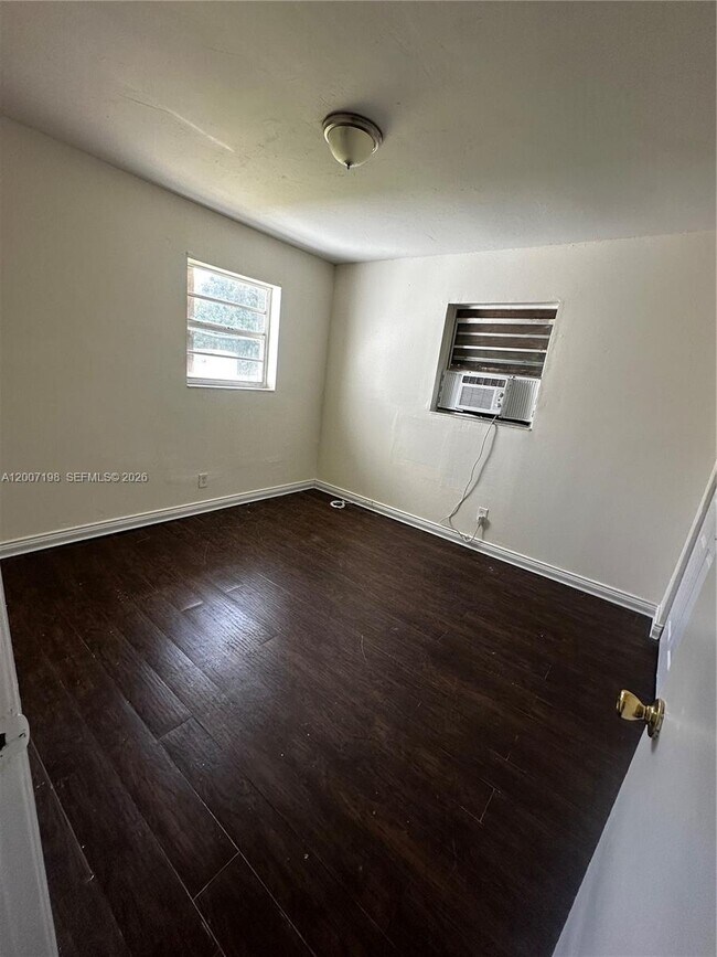 Building Photo - 10452 SW 177th St