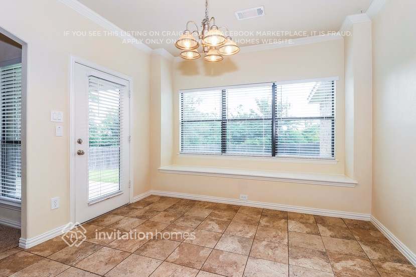 Building Photo - 529 Meadow Hill Dr