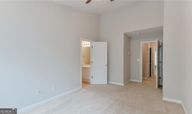 Building Photo - 1509 Liberty Pkwy NW