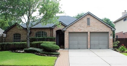 Building Photo - 18022 Still Springs Ct