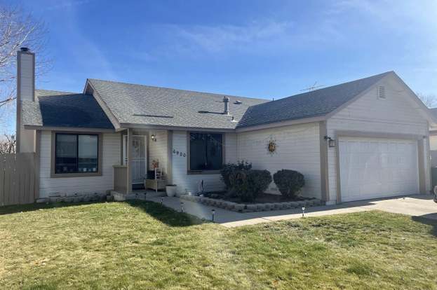 Building Photo - 6900 Sunkist Dr