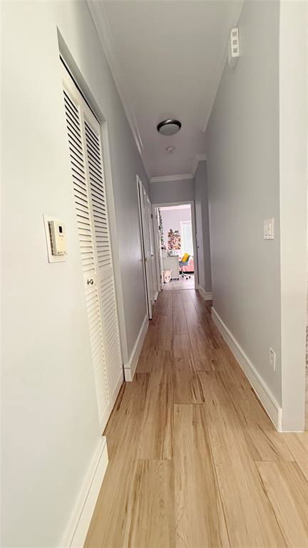 Building Photo - 1310 SW 48th Terrace