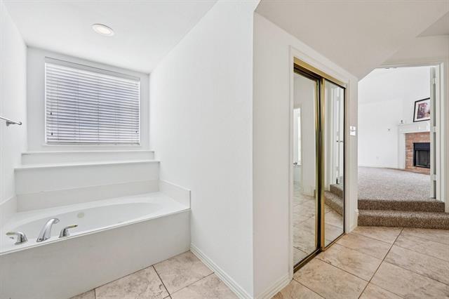 Building Photo - 8316 Charleston St