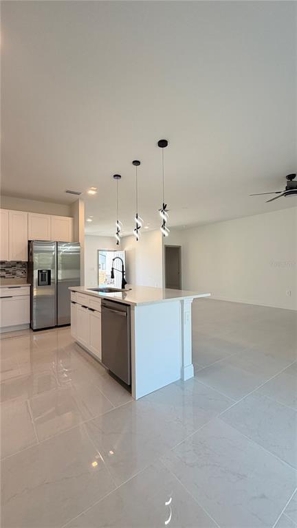 Building Photo - 2639 SW 162nd Street Rd