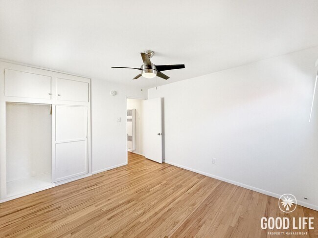 Building Photo - Charming 2BD/2BA National City Home with Fresh Updates, Backyard & Attached Garage