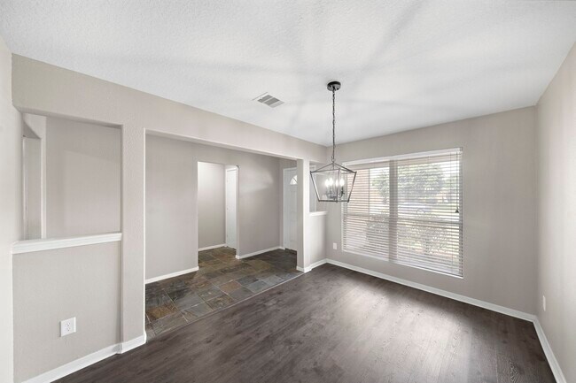 Building Photo - 14422 Leafy Tree Dr